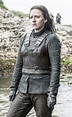 Game of Thrones ' Gemma Whelan Reveals What It Was Like Filming the Show's Sex Scenes