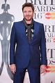 Simon Le Bon Picture 11 - The Brit Awards 2016 - Arrivals