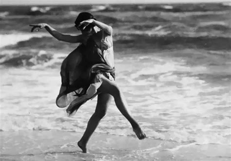 Isadora Duncan Isadora Duncan Contemporary Dance Modern Dance