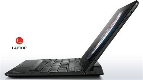 Tablets Thinkpad 10 Lenovo Colombia