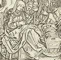 A Vida e Morte de Henrique, Duque da Cornualha, Filho de Henrique VIII