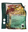 Martin's 82104017 Viper Insect Dust, 4 lbs – toolboxsupply.com