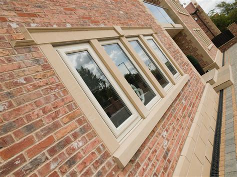 Casement Windows Reading And Berkshire Casement Window Supply And Fit