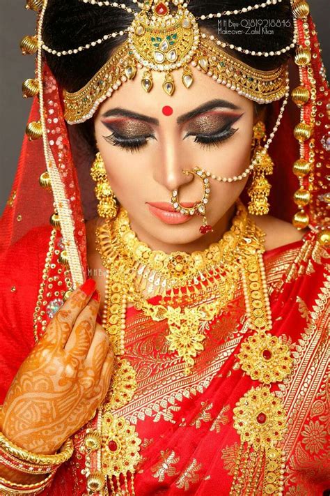 pin by sukhpreet kaur 🌹💗💞💖💟🌹 on bride bridal jewellery indian pakistani wedding outfits