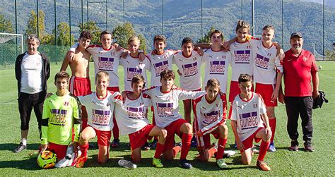 le versoud football un programme bien rempli pour les équipes du fc versoud