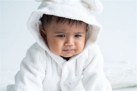 Constipation In Children The Symptoms And Its Causes Immunifyme