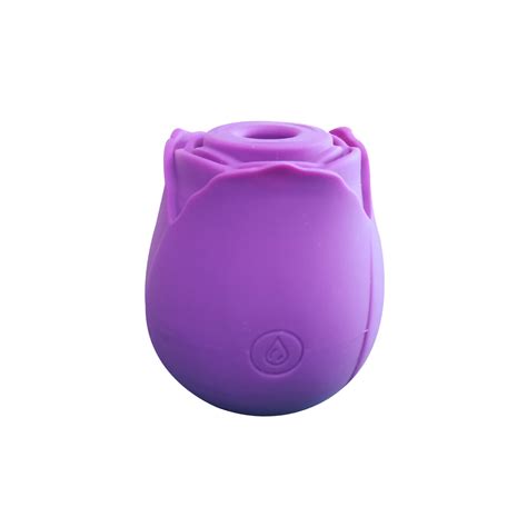 Clit Tongue Licking Vibrator G Spot Stimulator Oral Sex Toys For Women