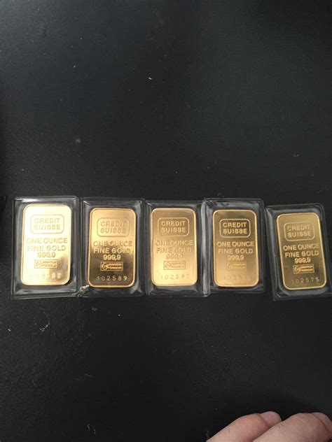 I Want To Sell An Ounce Of 24 Karat Gold Need Some Advice