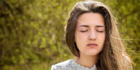Teaching Mindfulness To Teenagers 5 Ways To Get Started