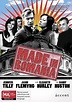 Made In Romania (DVD) - ACC0208 | eBay