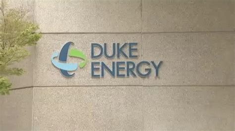 Duke Energy Seeks Average 6 Percent Rate Hike For Customers In Central