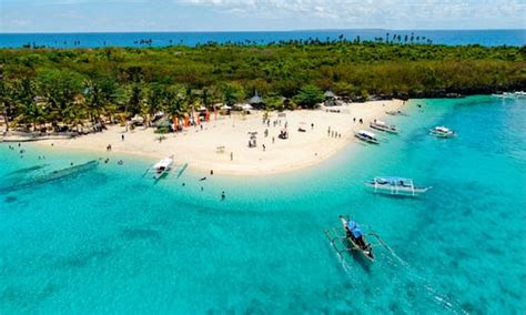 Bantayan Island 2022 Best Places To Visit Tripadvisor