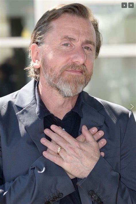 Pin By Tempérance Marie On Tim Roth Tim Roth Actors Roth