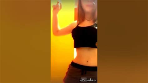 Periscope Sexy Sarışın Frikik Veriyor Twerk Yapıyor Fazlası Için Kanala Göz Atın Youtube
