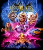 Stephen King's SLEEPWALKERS Collector's Edition Blu-ray Coming Soon