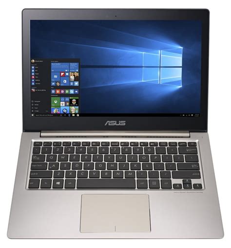 Newest Asus 13 Inch Laptops Should I Buy One Value Nomad