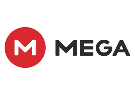 Meganz Mega
