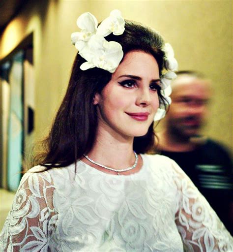 Brooklyn Baby Lana Del Rey Lana Beautiful Person