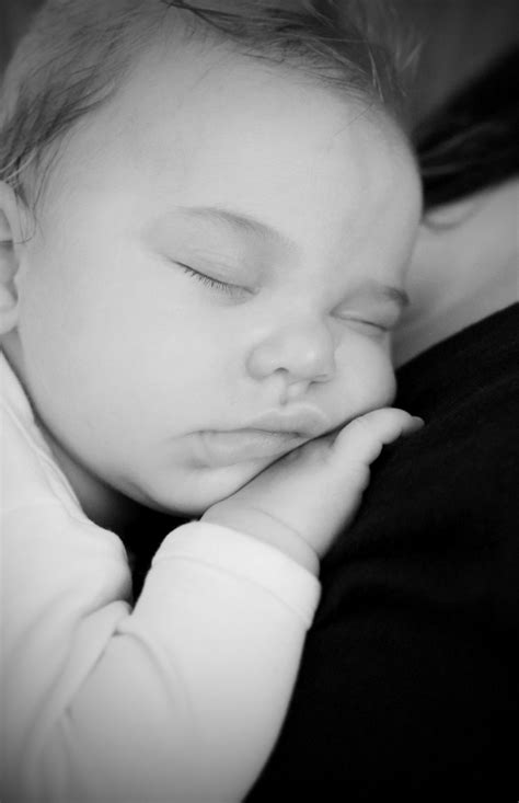 Baby Foto And Bild Kinder Babies Menschen Bilder Auf Fotocommunity