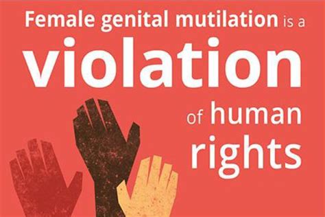 international day of zero tolerance for female genital mutilation united nations
