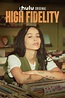 Sección visual de High Fidelity (Serie de TV) - FilmAffinity