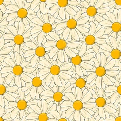 Download 69,827 retro background free vectors. Awesome Yellow Background Tumblr Laptop - india's wallpaper
