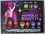 Whatever Happened To Harold Smith? - Original Cinema Movie Poster From ...