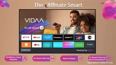 Toshiba Qled Full Array Uhd Smart Tvs Announced In India
