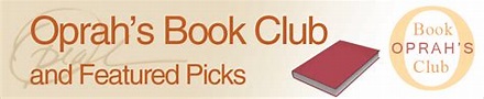 Oprah's Book Club | Overstock.com: Oprah's Featured Picks for Less