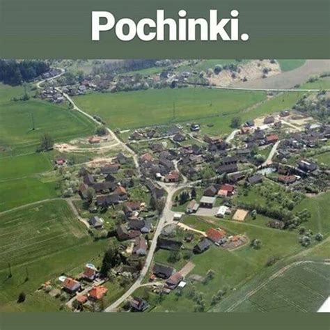 Pubg Vibes On Instagram Pochinki Is A Real Cityin Russia Double Tap