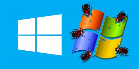 7 Ways Windows 10 Is More Secure Than Windows Xp
