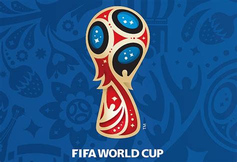O jovem kylian mbappé desequilibrou e mandou messi e sua seleção de volta para casa. Copa do Mundo de 2018: Saiba o grupo do Brasil | NETFLU