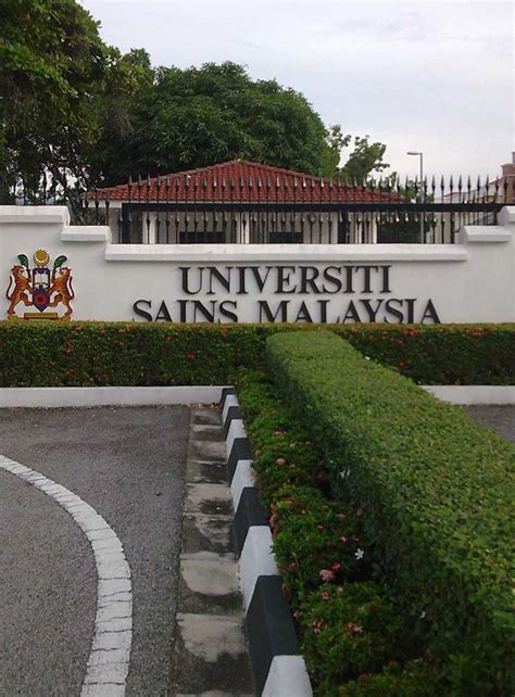 One of the apex university of malaysia,usm has 17 dedicated research centers for a wide range of specialisations. Top 10 Best Malaysian Universities - Institute in Malaysia