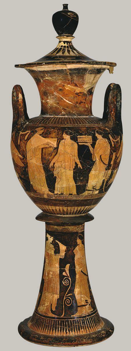26 best homoerotic greek vases images on pinterest greek pottery ancient greek art and