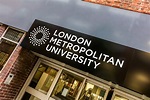London Metropolitan University - First Edumate