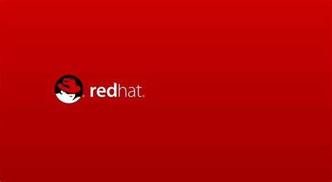 Red Hat Enterprise Linux 71 Officially Released With Support For Linux