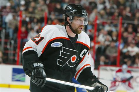 Creator of orderlyemails, orderlyprint, order printer templates and order printer emailer. The Best European Flyers - #5 Peter Forsberg