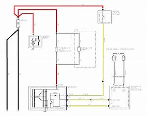 Simplex Smoke Detector Wiring Diagram from tse1.mm.bing.net