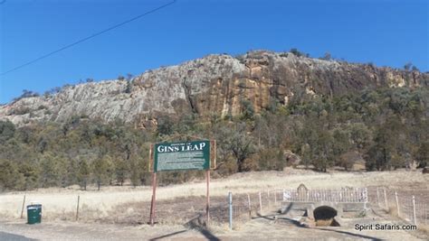 Lightning Ridge Opals Blue Mountains Hunter Valley Outback Nsw Tour 3
