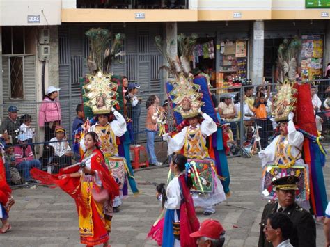 Indigenous tribe in ecuador appeals for help to deal with coronavirus. The Multi Cultures and Customs of Ecuador