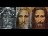 New DNA Update and light over the shroud of Turin! - YouTube