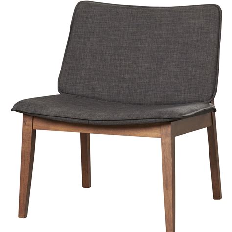 Vig Furniture Modrest Jett Modern Side Chair And Reviews Wayfair