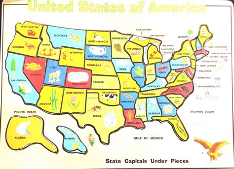 Map Of Us Printable For Kids United States Map Best Of Printable Us