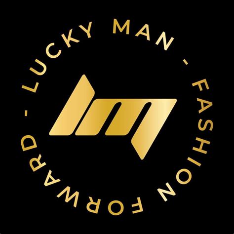Lucky Man Boutique Hanoi