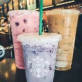 Best dining in georgetown, texas: 11 delicious Starbucks Drinks for kids (plus 4 Mom and Me ...