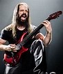 John Petrucci - Photo gallery