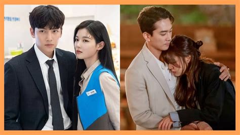 Top 10 K Dramas Of 2020 That Are Must Watch Vrogue Images And Photos Finder