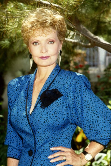 Remembering Florence Henderson Page Six