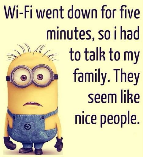 55 best funny minion quotes with pictures word porn quotes love quotes life quotes