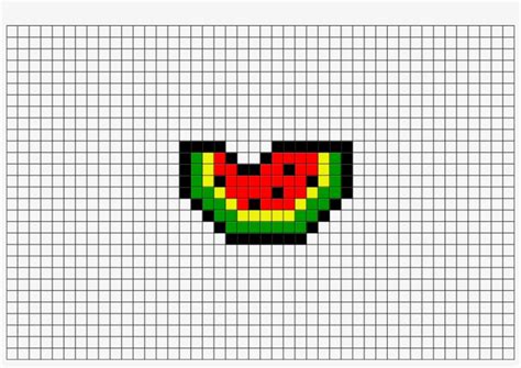 Easy Kawaii Cute Pixel Art Grid Pixel Art Grid Gallery Images And
